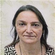Professor Área de Exatas